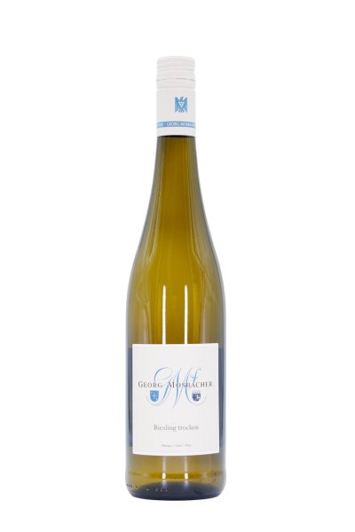 Riesling Gutswein