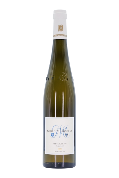 Riesling Kieselberg VDP.Große Lage