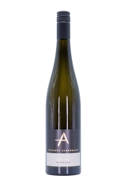 Ilbesheimer Kalmit Riesling