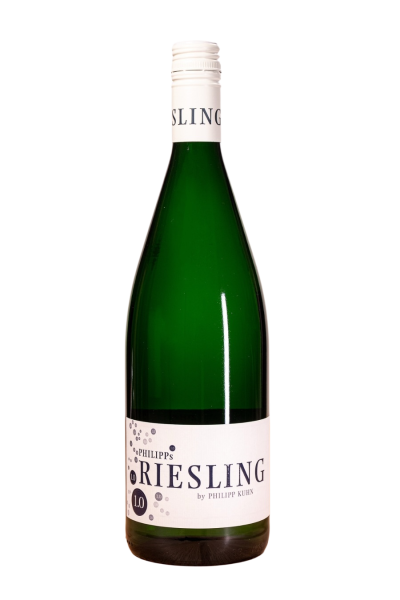 Riesling 1 Liter