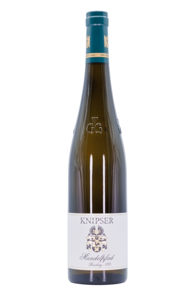 Riesling Mandelpfad GG
