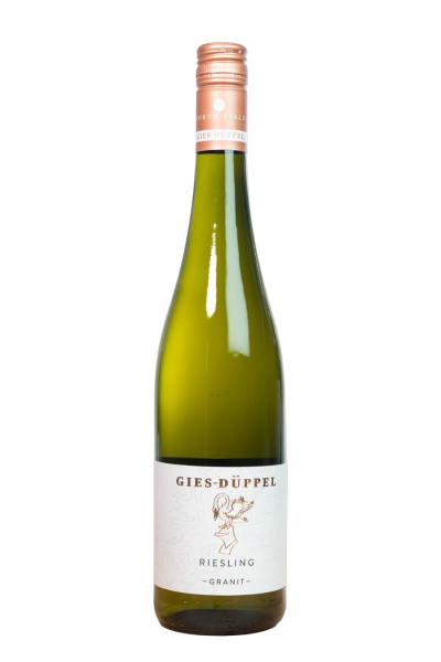 Riesling Granit