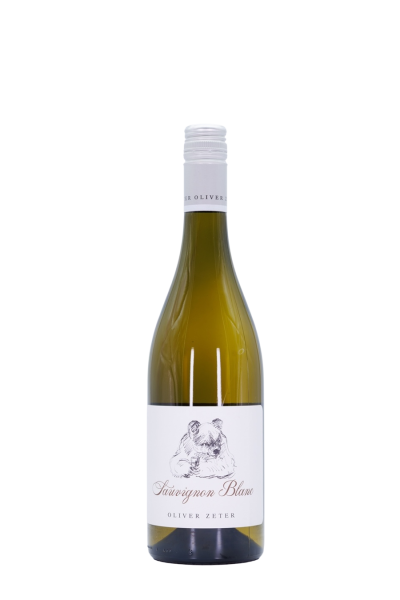 Sauvignon Blanc