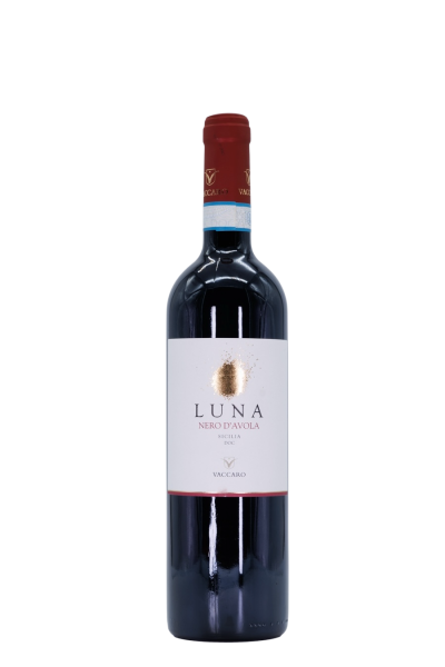 Luna