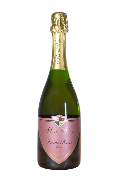 Pinot Rosé