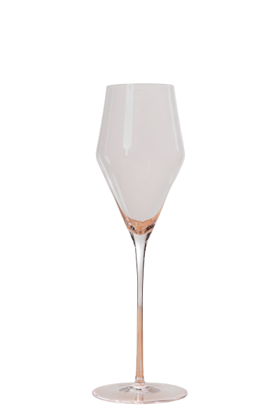 Zalto Champagnerglas