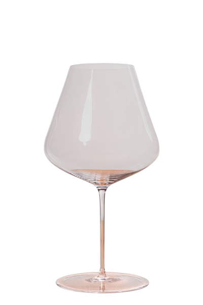 Zalto Burgunderglas