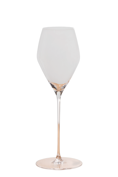 Riedel Veloce Champagner