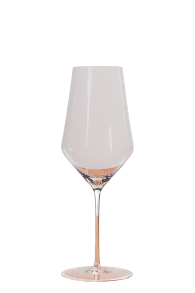 Zalto Weißweinglas