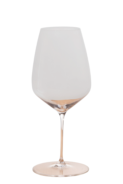 Riedel Veloce Cabernet / Merlot