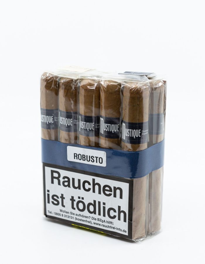 Produktphoto