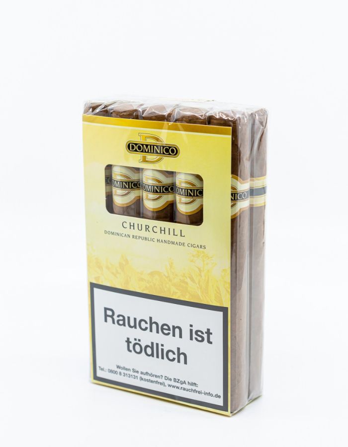 Produktphoto