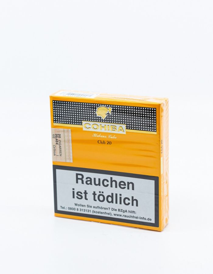 Produktphoto