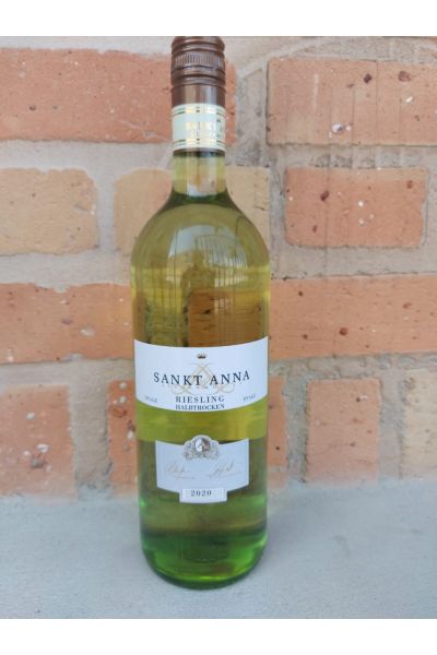 Riesling 1 Liter