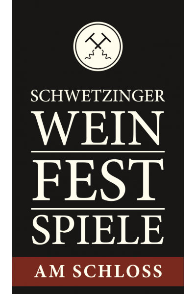 Samstag Ticket