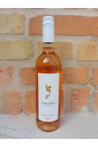 Omina Rosato