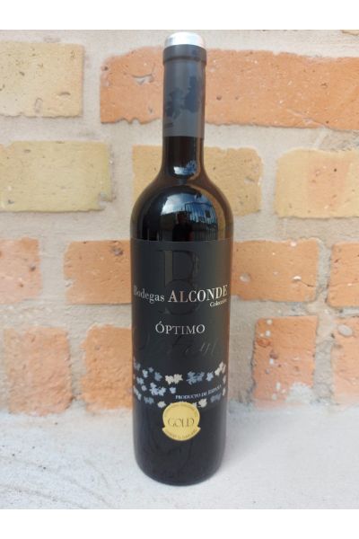 Sardasol Optimo