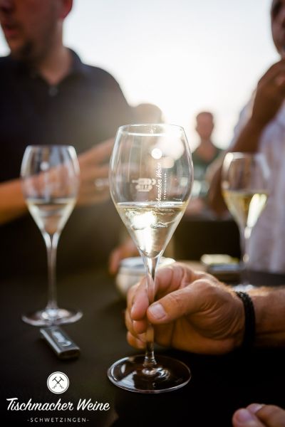 Vinothek Sommerfest 