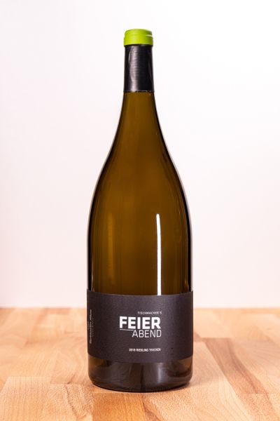 Feierabend Riesling Magnum