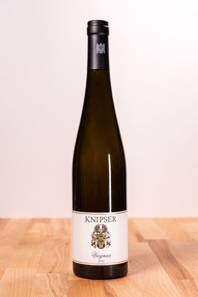 Viognier