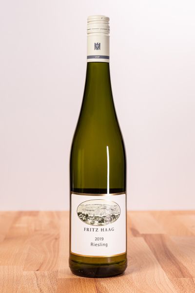 Riesling 
