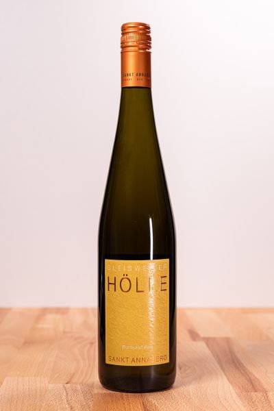 Riesling Hölle