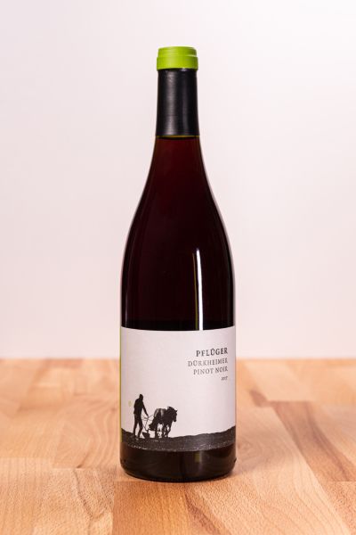 Dürkheimer Pinot Noir