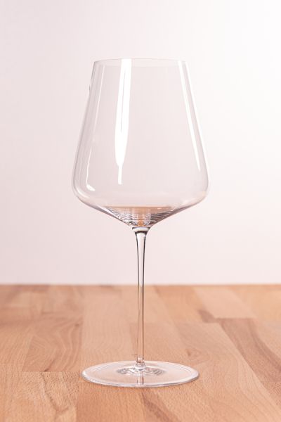 Zalto Bordeauxglas