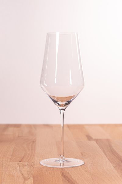 Zalto Weißweinglas