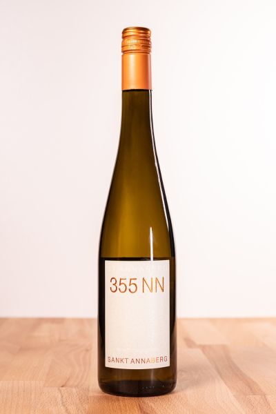 355 NN Riesling