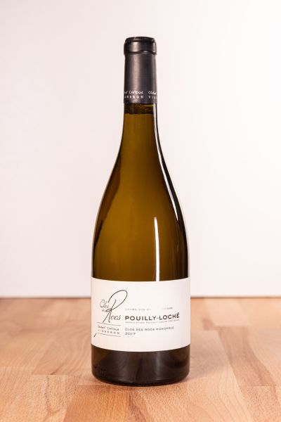 Pouilly-Loché