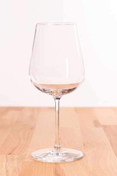 Schott Zwiesel Chardonnay Weißweinglas