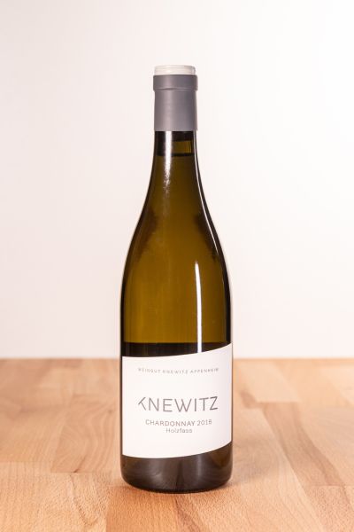 Chardonnay 