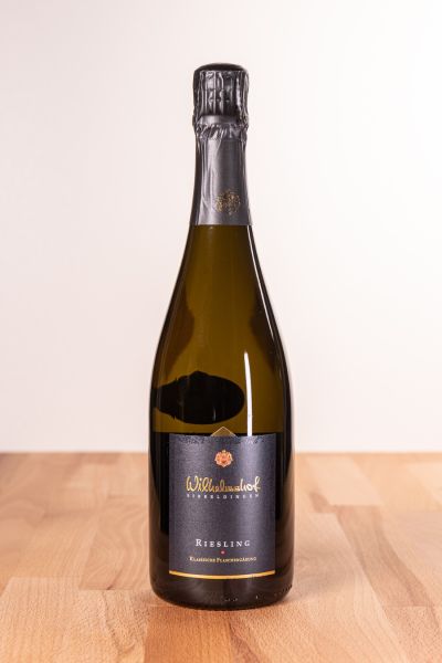 Riesling Brut