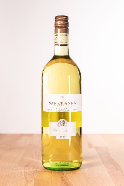 Riesling 1 Liter