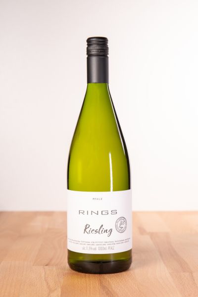 Riesling 