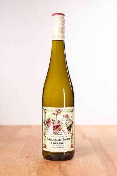 Riesling 