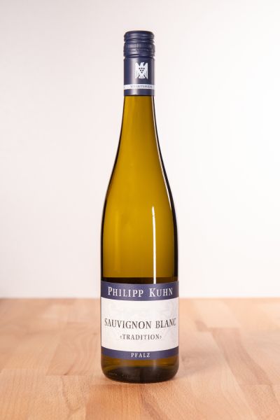 Sauvignon Blanc Tradition