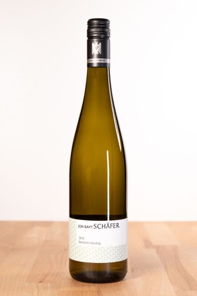 Dorsheim Riesling