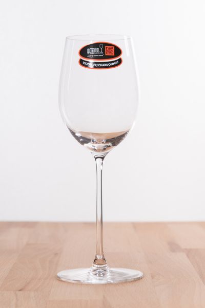 Riedel Viognier            /Chardonnay