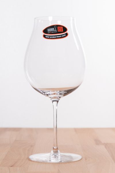 Riedel Pinot Noir
