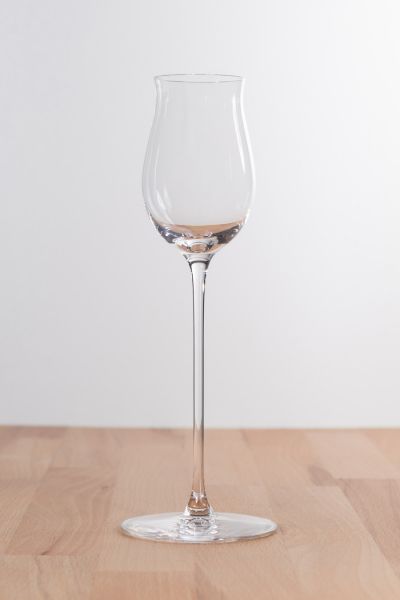 Riedel Spirituosen