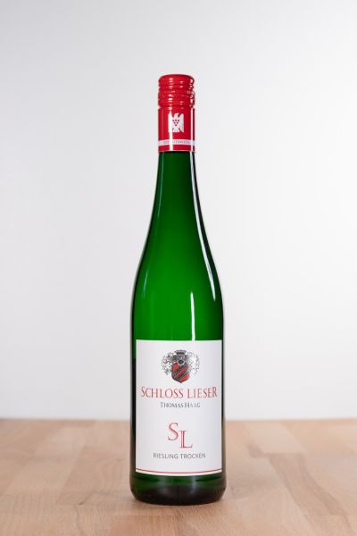 Schloss Lieser Riesling