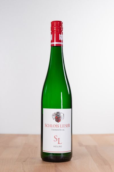 Schloss Lieser Riesling