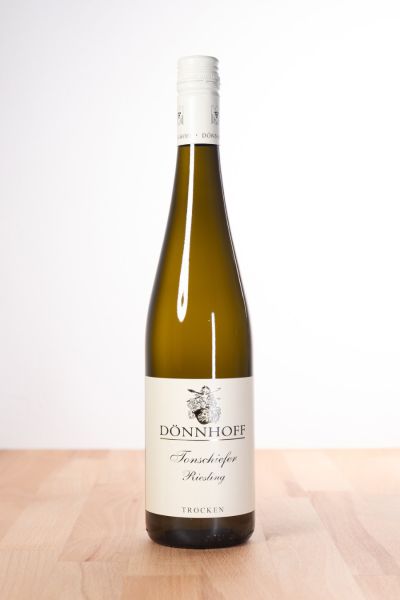 Tonschiefer Riesling 