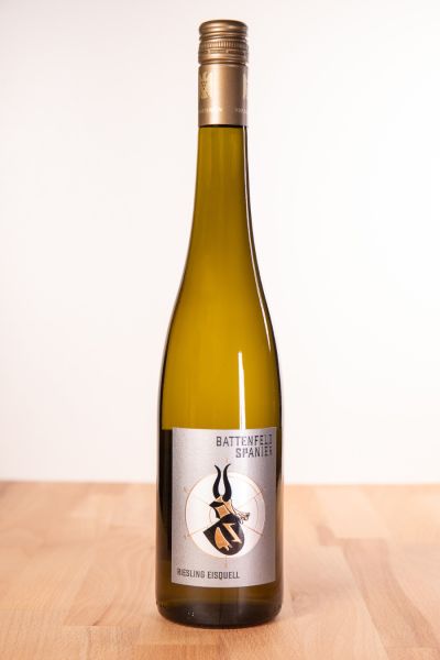 Riesling Eisquell