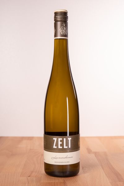 Laumersheimer Sauvignon blanc