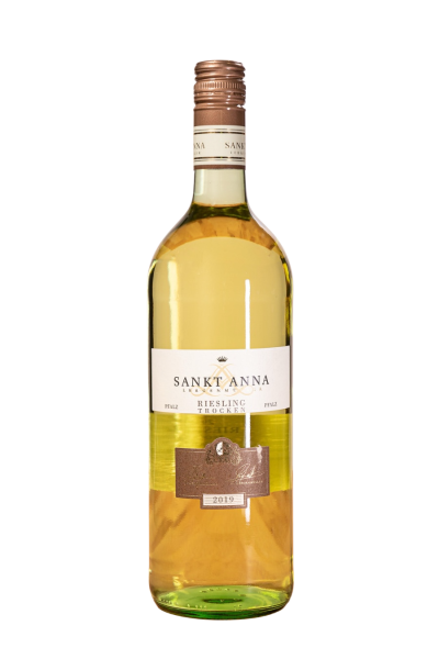Riesling 1 Liter