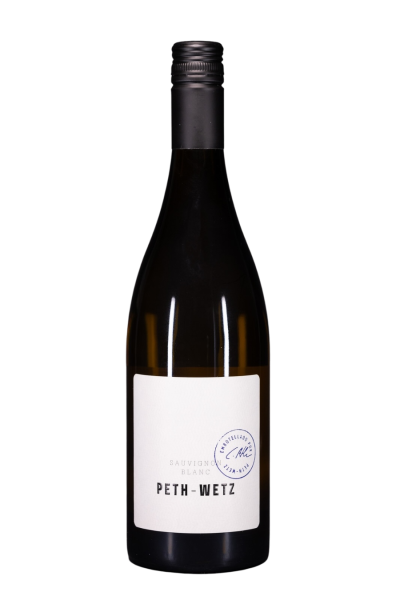 Sauvignon Blanc