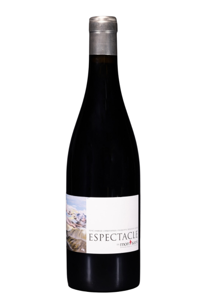 Espectacle